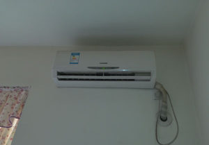 郴州市空调维修电话是多少