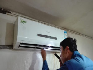 郴州市格力空调电话是多少