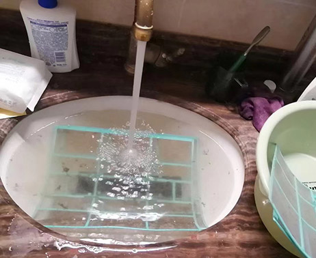 郴州市空调维修售后服务中心电话