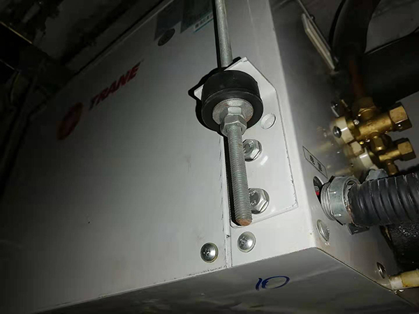 郴州市空调维修售后服务中心