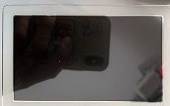 郴州市空调售后维修服务中心电话是多少