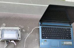 郴州市中央空调维修电话是多少