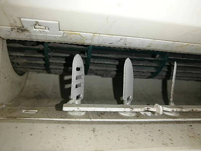 郴州市空调维修售后服务中心电话是多少