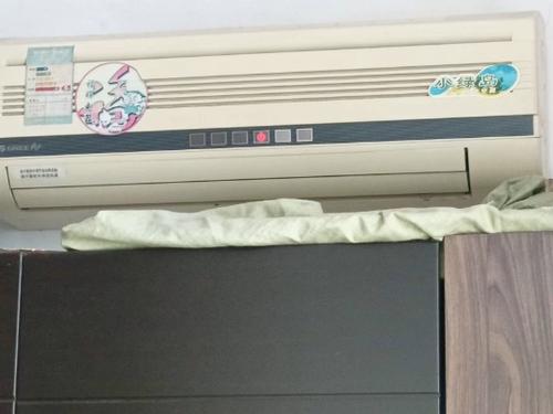 郴州市空调维修售后服务中心