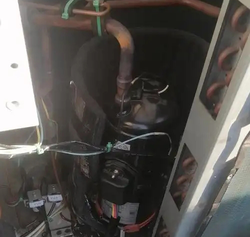 郴州市维修变频空调电话在哪里找