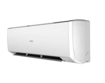 郴州市维修空调制冷效果差电话在哪里找