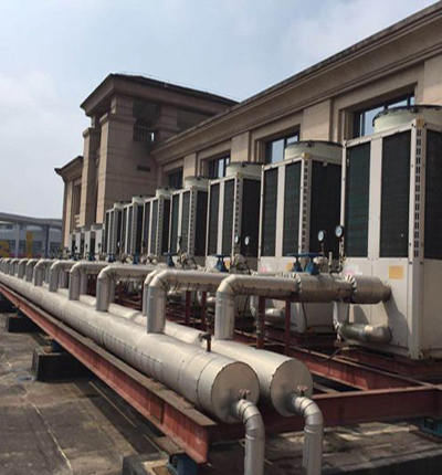 郴州市多联机维修 郴州市中央空调维修