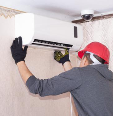 郴州市空调内机噪音大