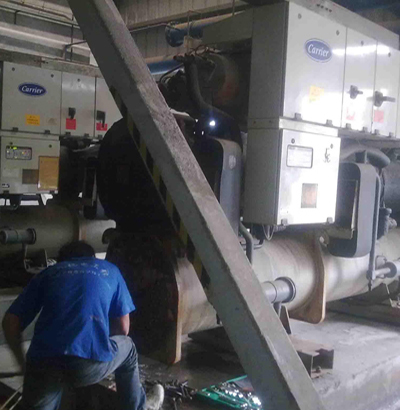 郴州市冰箱维修 郴州市制冷设备维修