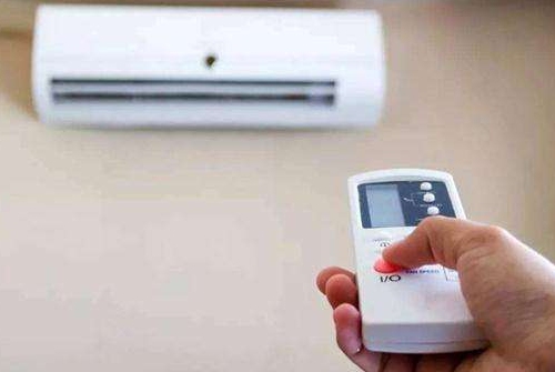 郴州市空调维修电话在哪里找