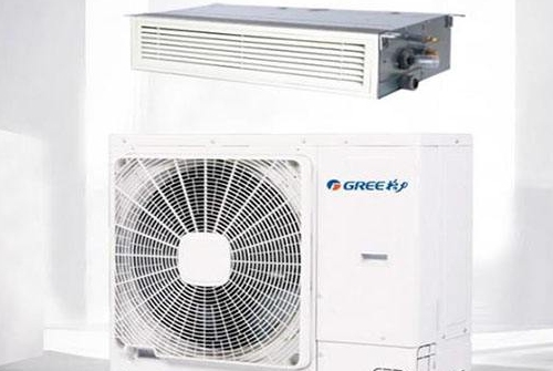 郴州市维修空调电话在哪里找